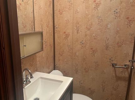992 Rush Creek Road, Twain, CA 95984 Photo