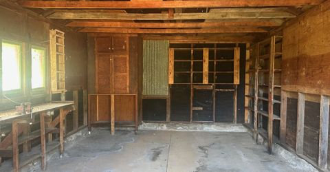 992 Rush Creek Road, Twain, CA 95984 Photo