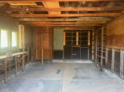992 Rush Creek Road, Twain, CA 95984 Photo