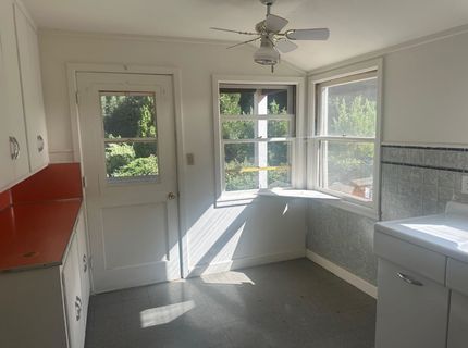 992 Rush Creek Road, Twain, CA 95984 Photo