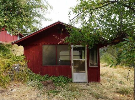 992 Rush Creek Road, Twain, CA 95984 Photo