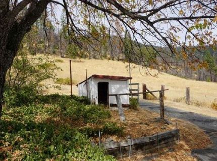 992 Rush Creek Road, Twain, CA 95984 Photo