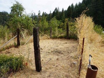 992 Rush Creek Road, Twain, CA 95984 Photo