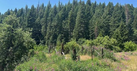 992 Rush Creek Road, Twain, CA 95984 Photo