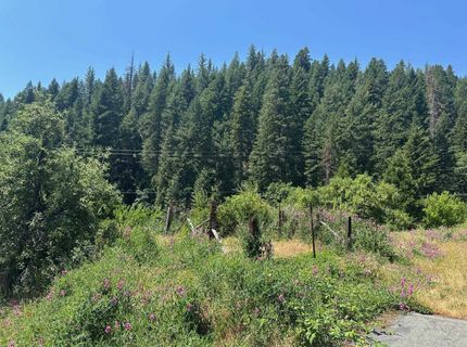 992 Rush Creek Road, Twain, CA 95984 Photo