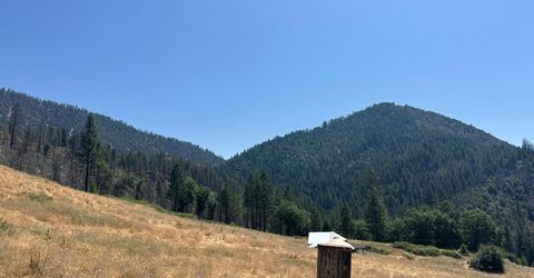 992 Rush Creek Road, Twain, CA 95984 Photo