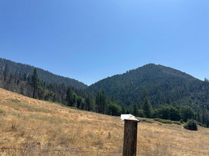 992 Rush Creek Road, Twain, CA 95984 Photo
