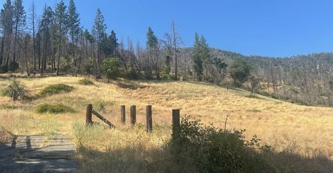 992 Rush Creek Road, Twain, CA 95984 Photo