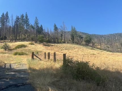 992 Rush Creek Road, Twain, CA 95984 Photo