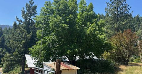 992 Rush Creek Road, Twain, CA 95984 Photo