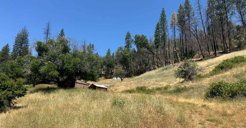 992 Rush Creek Road, Twain, CA 95984 Photo