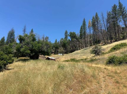 992 Rush Creek Road, Twain, CA 95984 Photo