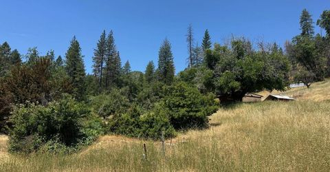 992 Rush Creek Road, Twain, CA 95984 Photo