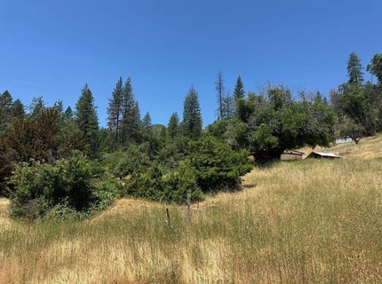 992 Rush Creek Road, Twain, CA 95984 Photo