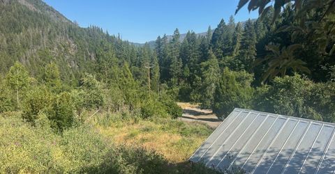992 Rush Creek Road, Twain, CA 95984 Photo