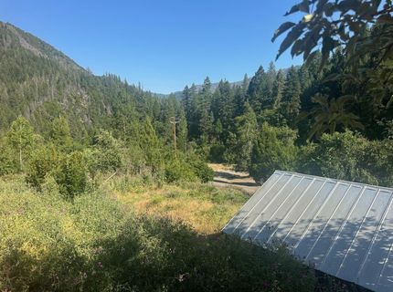 992 Rush Creek Road, Twain, CA 95984 Photo