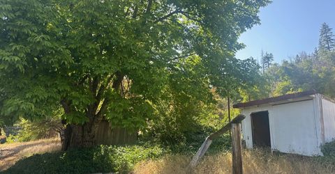 992 Rush Creek Road, Twain, CA 95984 Photo