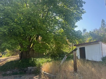 992 Rush Creek Road, Twain, CA 95984 Photo