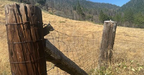 992 Rush Creek Road, Twain, CA 95984 Photo