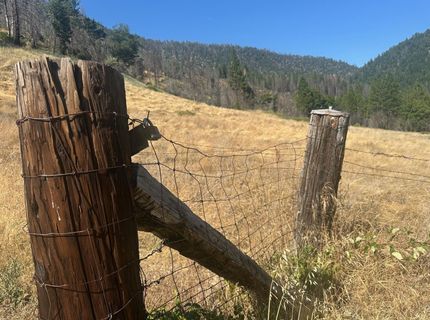 992 Rush Creek Road, Twain, CA 95984 Photo