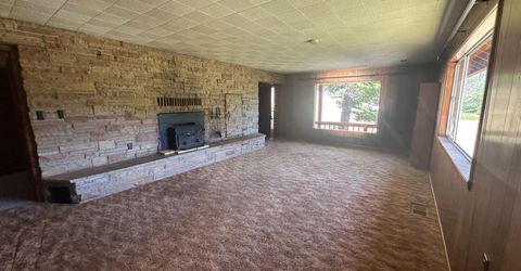 992 Rush Creek Road, Twain, CA 95984 Photo