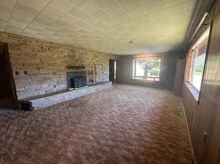 992 Rush Creek Road, Twain, CA 95984 Photo