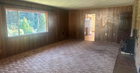 992 Rush Creek Road, Twain, CA 95984 Photo