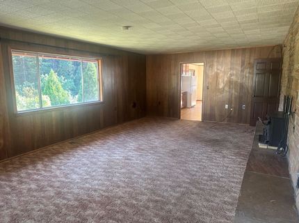 992 Rush Creek Road, Twain, CA 95984 Photo