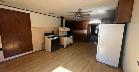 992 Rush Creek Road, Twain, CA 95984 Photo