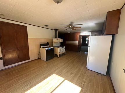 992 Rush Creek Road, Twain, CA 95984 Photo