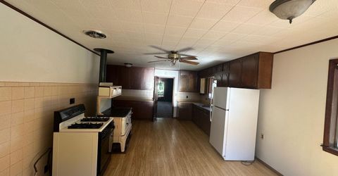 992 Rush Creek Road, Twain, CA 95984 Photo