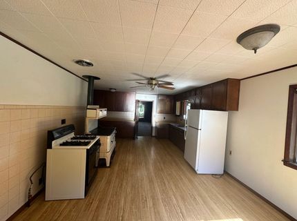 992 Rush Creek Road, Twain, CA 95984 Photo
