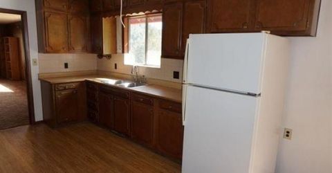 992 Rush Creek Road, Twain, CA 95984 Photo
