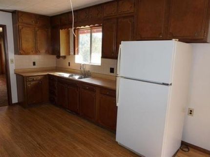 992 Rush Creek Road, Twain, CA 95984 Photo
