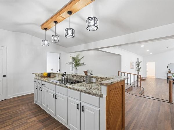 9902 County Road 2434, Terrell, TX 75160