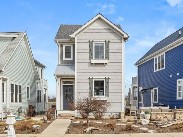 212 Leeward Way , Ottawa, IL 61350