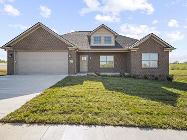 117 Cabela Drive, Richmond, KY 40475