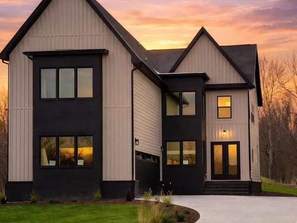 1904 Amherst Rd, Knoxville, TN 37921