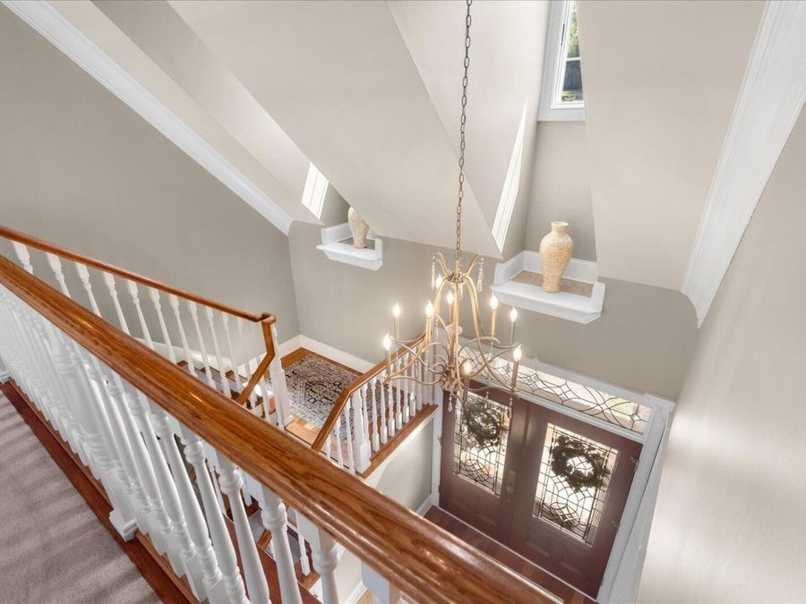 Property Image 44