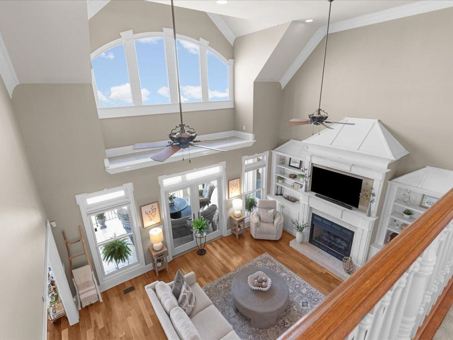 Property Image 45