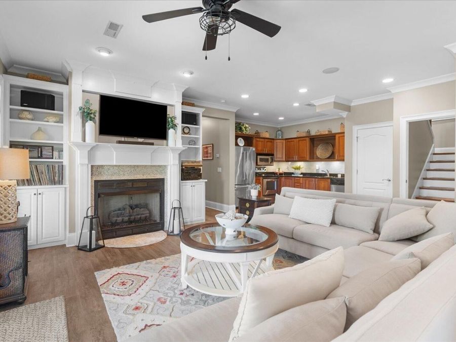 Property Image 53