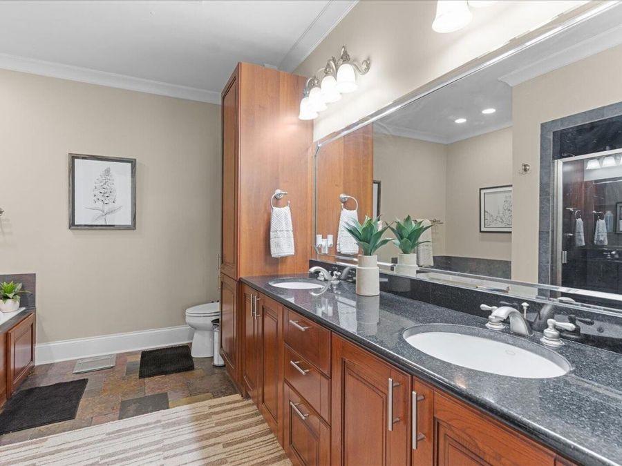 Property Image 57