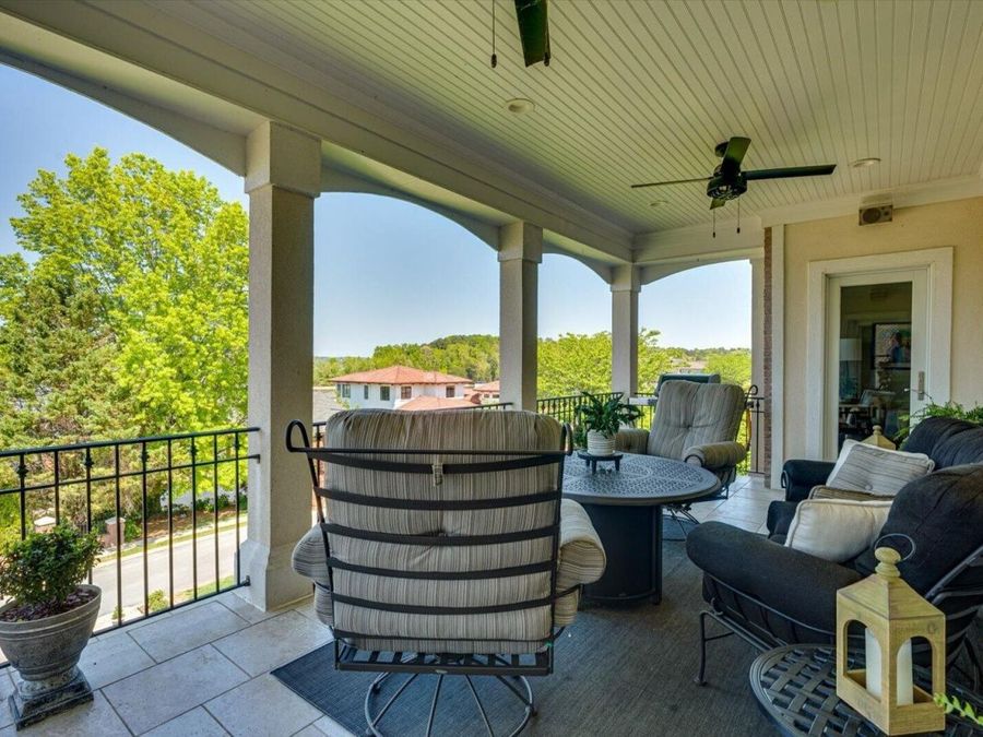 Property Image 63