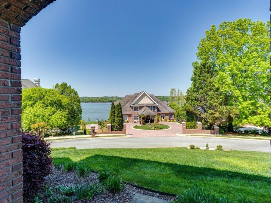 Property Image 69
