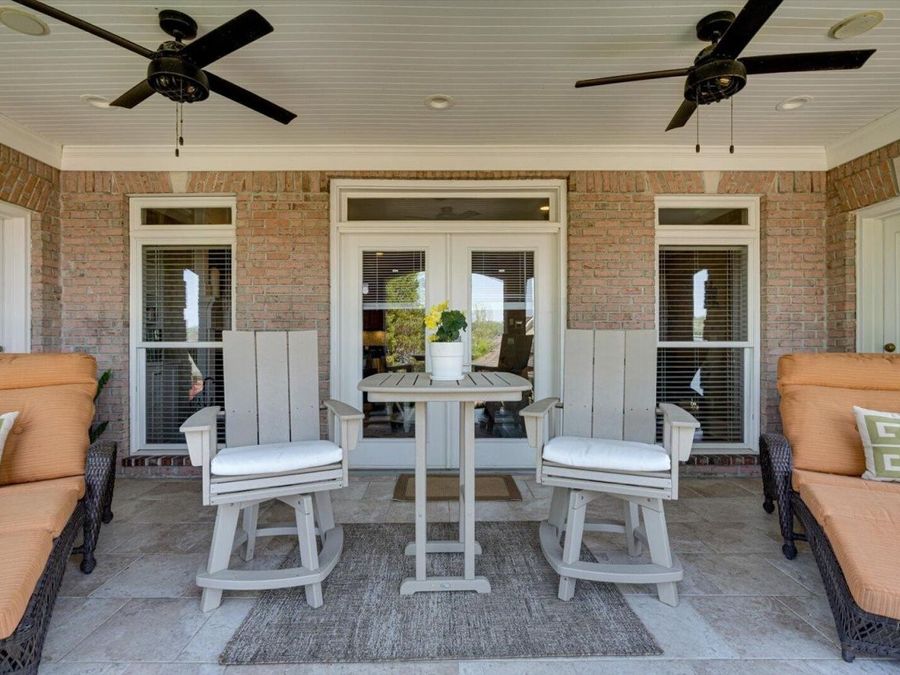 Property Image 70