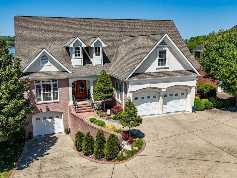 Property Image 73