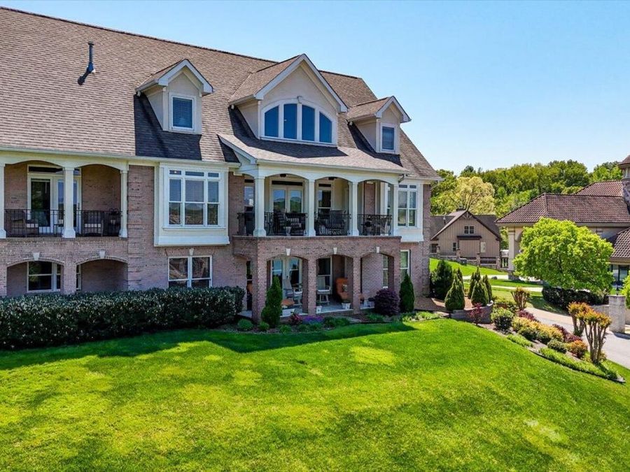 Property Image 77
