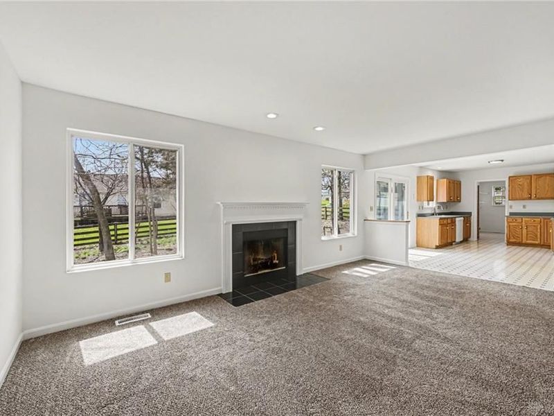 236 Triple Crown Drive, Lebanon, OH 45036 Photo 10