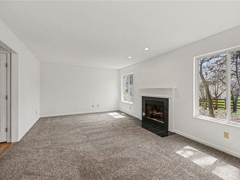 236 Triple Crown Drive, Lebanon, OH 45036 Photo 11