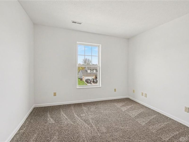 236 Triple Crown Drive, Lebanon, OH 45036 Photo 12